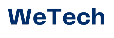 WeTech Limited